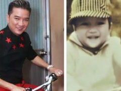 Ảnh bìa bài viết 319690