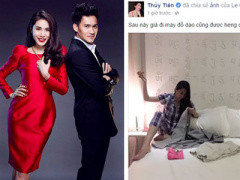 Ảnh bìa bài viết 319714
