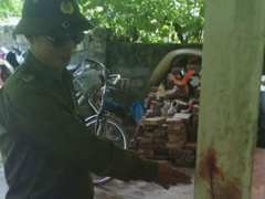 Ảnh bìa bài viết 319616