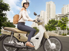 Ảnh bìa bài viết 319627