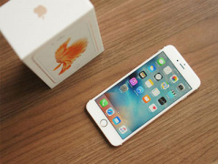 Ảnh bìa bài viết 319688