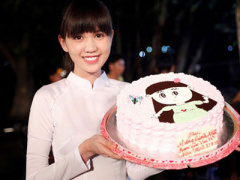 Ảnh bìa bài viết 319692