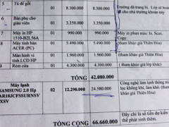 Ảnh bìa bài viết 319732