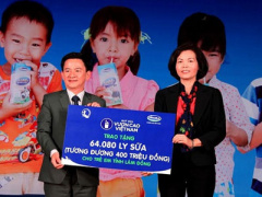 Ảnh bìa bài viết 319710