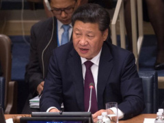 Ảnh bìa bài viết 319633