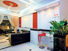 Ảnh bìa bài viết 319716