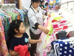 Ảnh bìa bài viết 319608