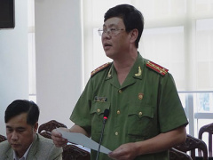 Ảnh bìa bài viết 319728