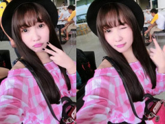 Ảnh bìa bài viết 319666