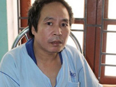 Ảnh bìa bài viết 319628