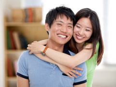 Ảnh bìa bài viết 319721