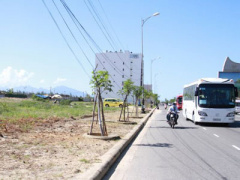 Ảnh bìa bài viết 319584