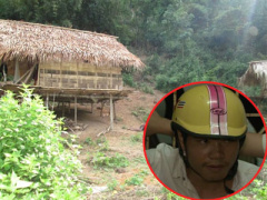 Ảnh bìa bài viết 319713