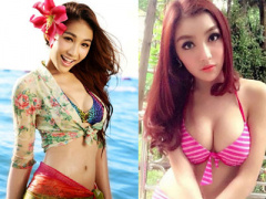 Ảnh bìa bài viết 319836