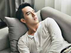 Ảnh bìa bài viết 319892