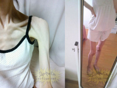 Ảnh bìa bài viết 319802