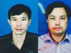 Ảnh bìa bài viết 319854