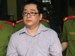 Ảnh bìa bài viết 319943