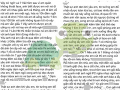 Ảnh bìa bài viết 319865
