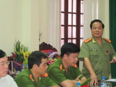 Ảnh bìa bài viết 319927