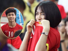 Ảnh bìa bài viết 319782