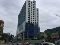 Ảnh bìa bài viết 319801
