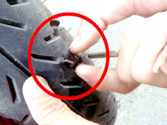 Ảnh bìa bài viết 319829