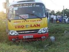 Ảnh bìa bài viết 319931