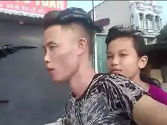 Ảnh bìa bài viết 319887