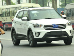 Ảnh bìa bài viết 319898