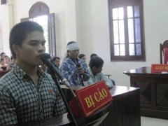 Ảnh bìa bài viết 319916