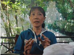 Ảnh bìa bài viết 319953