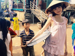 Ảnh bìa bài viết 319895