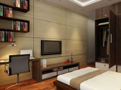 Ảnh bìa bài viết 319812