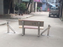 Ảnh bìa bài viết 319922