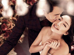 Ảnh bìa bài viết 319909