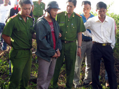 Ảnh bìa bài viết 319894