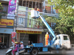 Ảnh bìa bài viết 319833