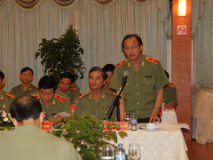 Ảnh bìa bài viết 319777