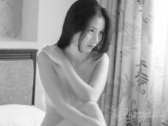 Ảnh bìa bài viết 319827