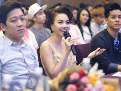Ảnh bìa bài viết 319946