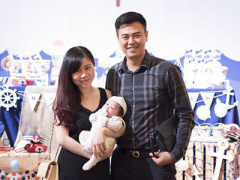 Ảnh bìa bài viết 319856