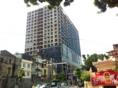 Ảnh bìa bài viết 319917