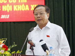 Ảnh bìa bài viết 319972
