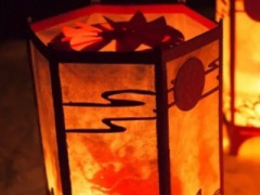 Ảnh bìa bài viết 319955