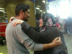 Ảnh bìa bài viết 320103