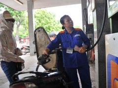 Ảnh bìa bài viết 320004