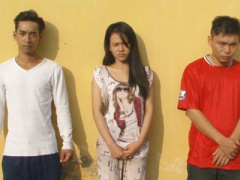 Ảnh bìa bài viết 320117