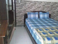Ảnh bìa bài viết 320034