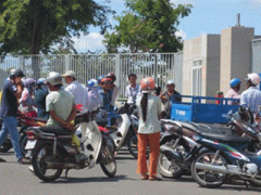 Ảnh bìa bài viết 320128